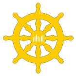 Dhamma Stream