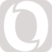 Comrex Opal APK