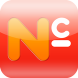 Virtual Number