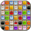 Onet Animals Connect 99 APK
