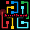 Link And Connect APK