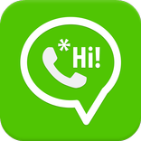 Guide Chat WhatsApp Messenger
