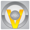 VShoo APK