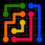 ”Find A Way - Connect Dots