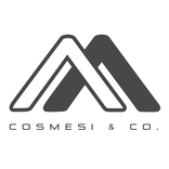 Armonia Cosmetici