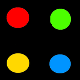 Can You Connect the Dots?