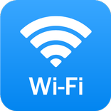 Free WiFi Master