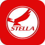 Stella - Op weg
