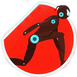 E-Runner
