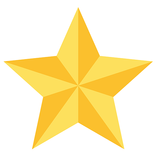 Gold Star Program