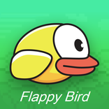 Flappei Bird Game
