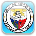 Concepcion Tarlac