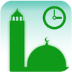 Adhan Tunisie : Islam et Salat APK