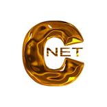 Concours-net