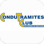 ”Condutramites Club