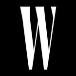 W Magazine