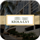 Keola La'i