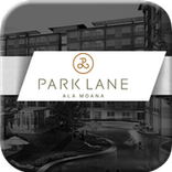 Parklane