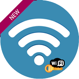 Wifi Password Searching (scanning)