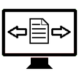 Wifi File Share (Wireless file