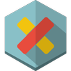 Up Down Run APK