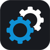 Omnicomm Configurator APK