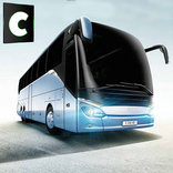 Simulador de bus Drive