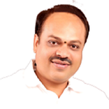 Abhijitdada Kadam