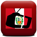 TV Peru En Vivo