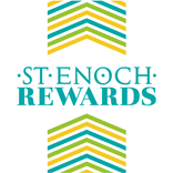 St. Enoch Rewards