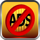 Ad Blocker Prank