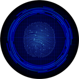 Germs Scanner Fun