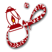 Arabic verb conjugation APK