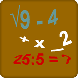 Smart Math