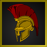 Stratego: Kingdom