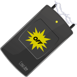 Stun Gun