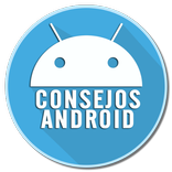 Consejos Android
