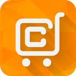 Contus MComm(Mobile eCommerce)