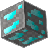 Play survival craft