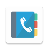 Contact Book