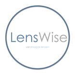 LensWise