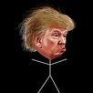 Trump Runner APK