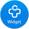 Contacts+ Widget APK