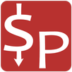 ScreamPrice - Happy Shopping APK
