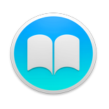 Katalog Buku Online
