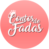 Contos de Fadas APK