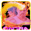 New Guide Contra Evolution APK