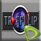 Trafficlip