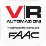 Vr Automazioni