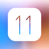 New iOS 11 Control Center - iPhone Center APK